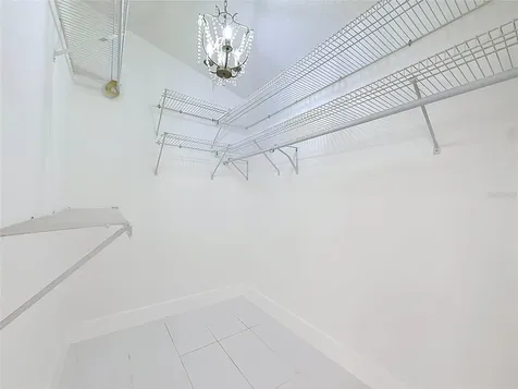 324 Leeward Island Clearwater Beach FL 33767