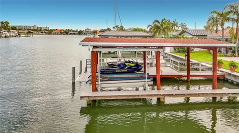 324 Leeward Island Clearwater Beach FL 33767