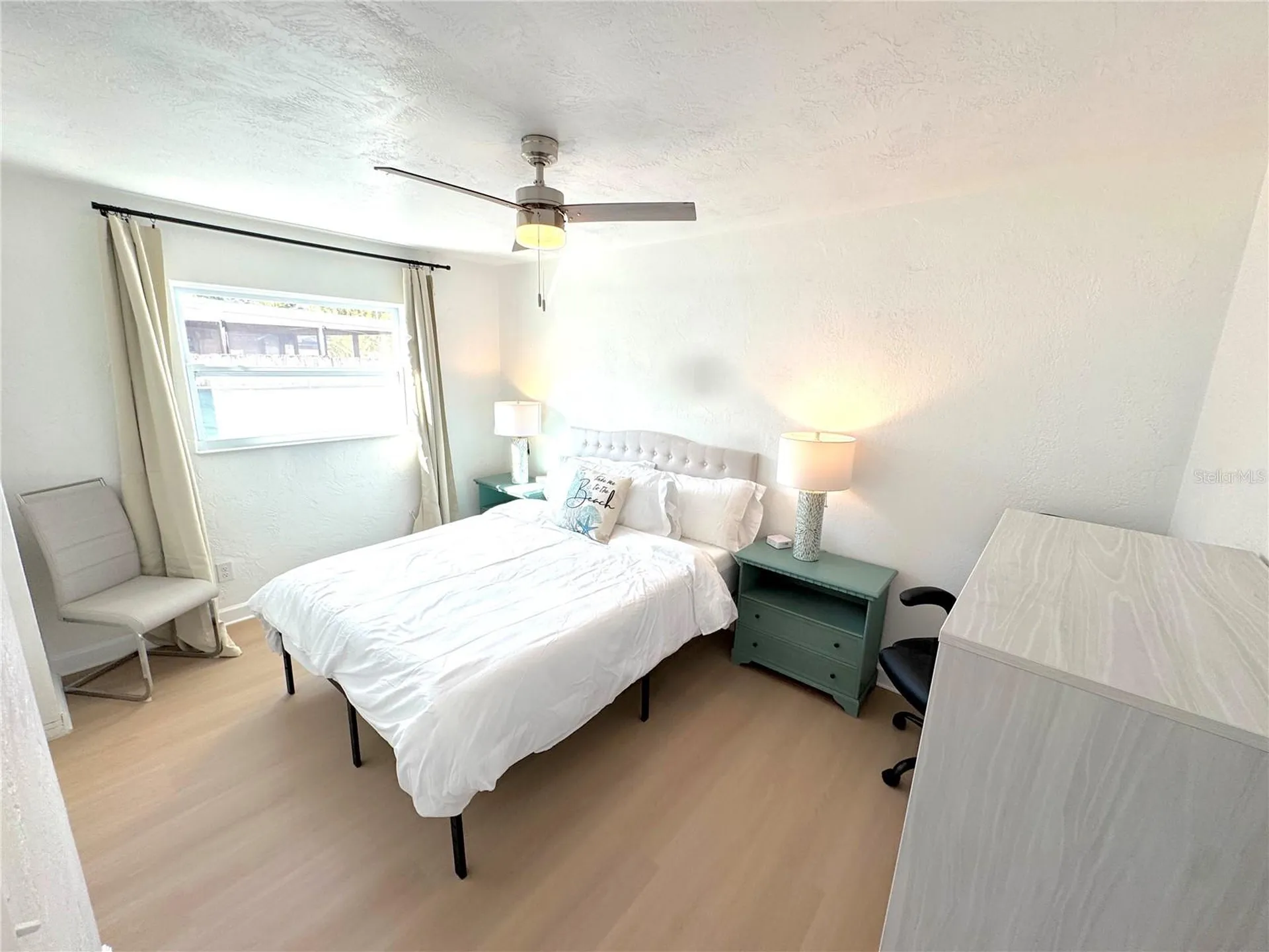 5813 26th Avenue N St Petersburg FL 33710