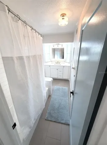 5813 26th Avenue N St Petersburg FL 33710