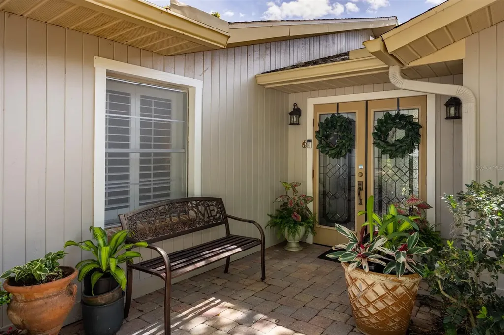 3933 SE State Road 21 Keystone Heights FL 32656