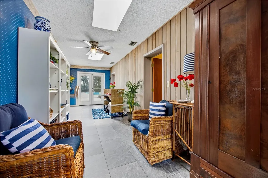 3933 SE State Road 21 Keystone Heights FL 32656