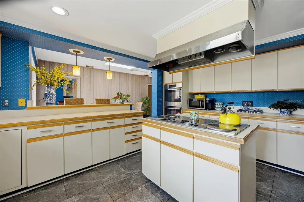 3933 SE State Road 21 Keystone Heights FL 32656