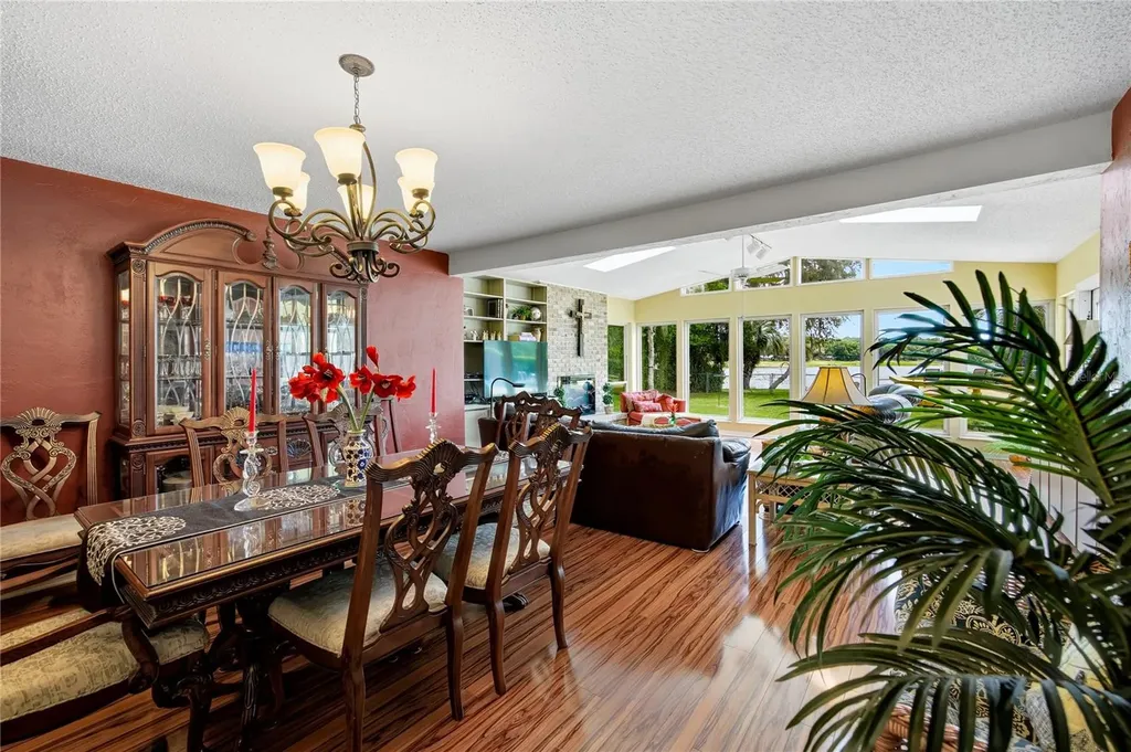 3933 SE State Road 21 Keystone Heights FL 32656