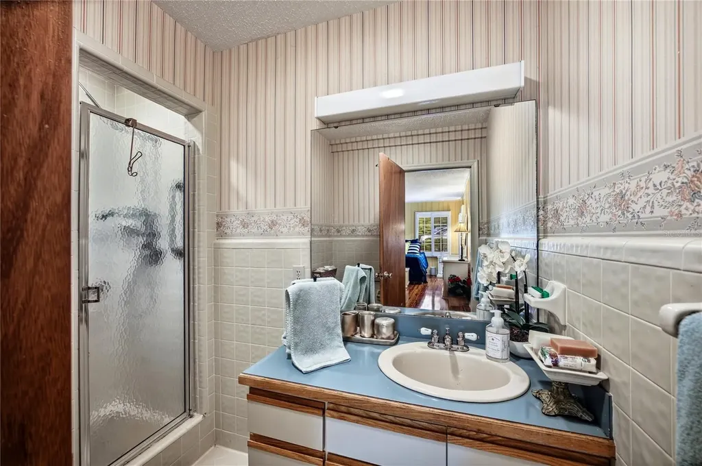 3933 SE State Road 21 Keystone Heights FL 32656