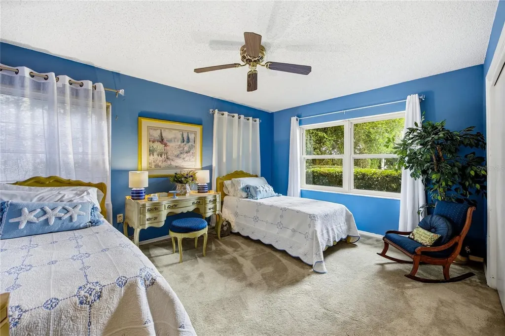 3933 SE State Road 21 Keystone Heights FL 32656