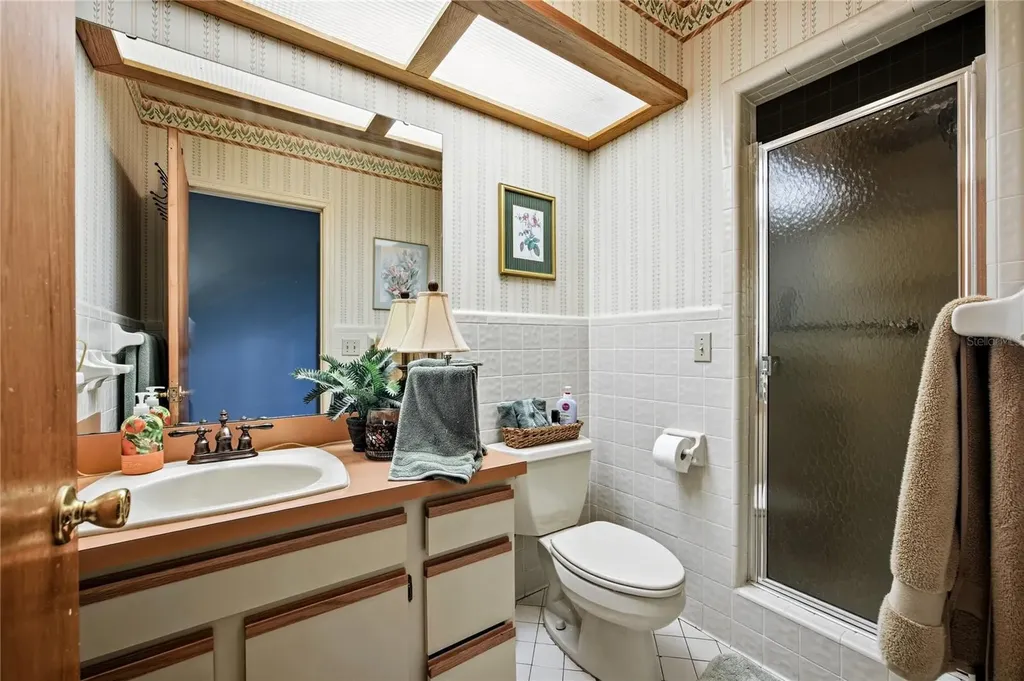 3933 SE State Road 21 Keystone Heights FL 32656