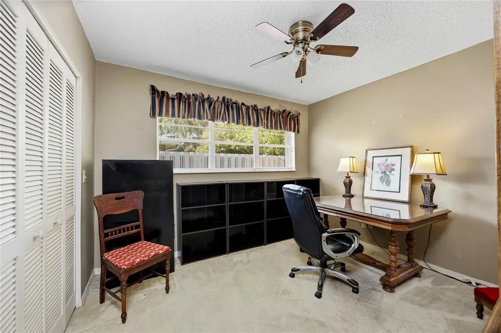 3933 SE State Road 21 Keystone Heights FL 32656