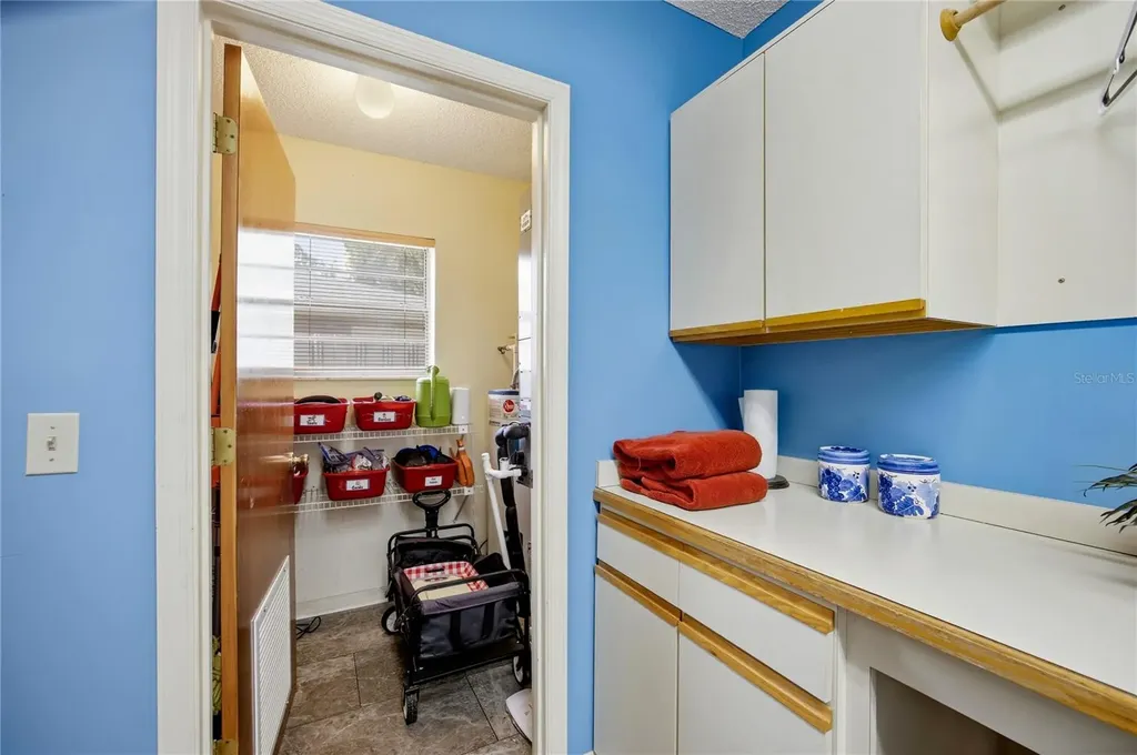 3933 SE State Road 21 Keystone Heights FL 32656