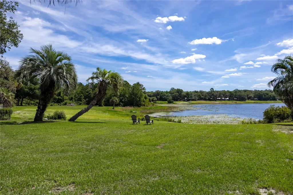 3933 SE State Road 21 Keystone Heights FL 32656