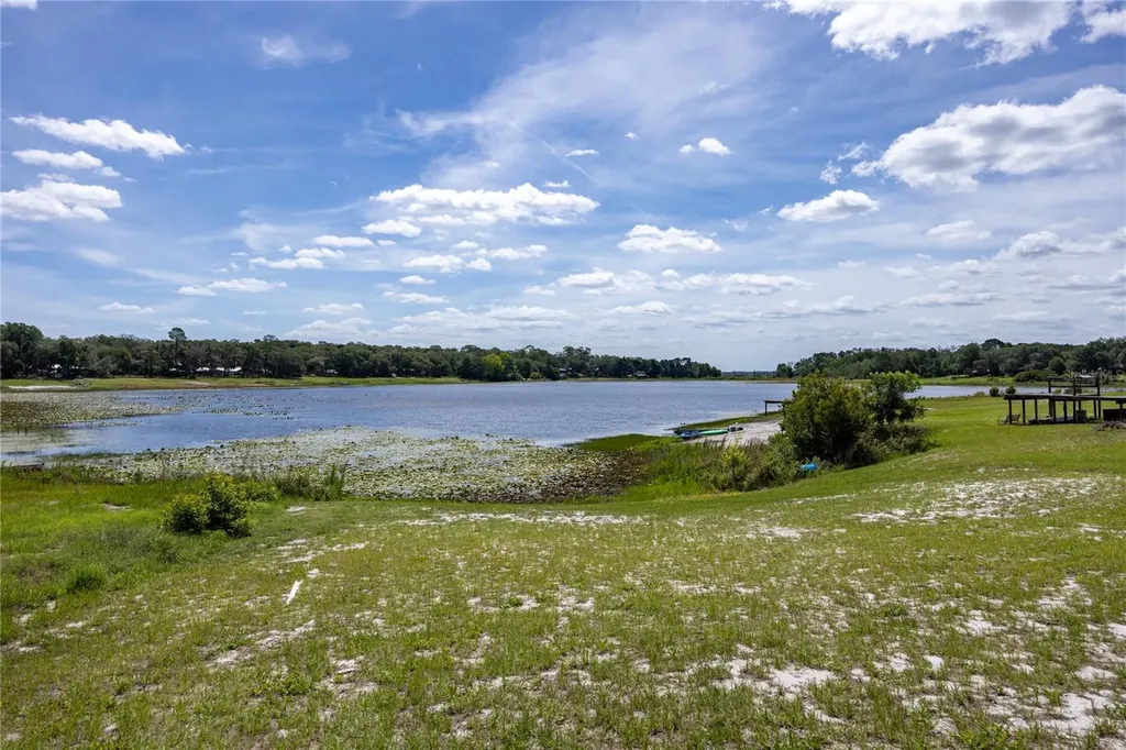 3933 SE State Road 21 Keystone Heights FL 32656