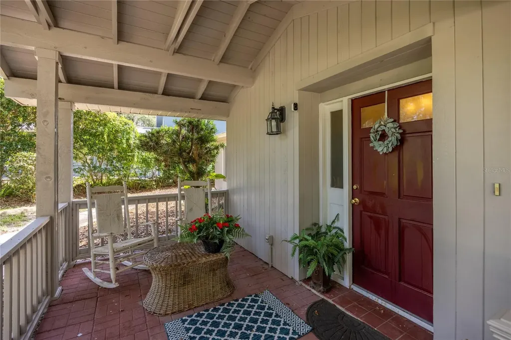 3933 SE State Road 21 Keystone Heights FL 32656