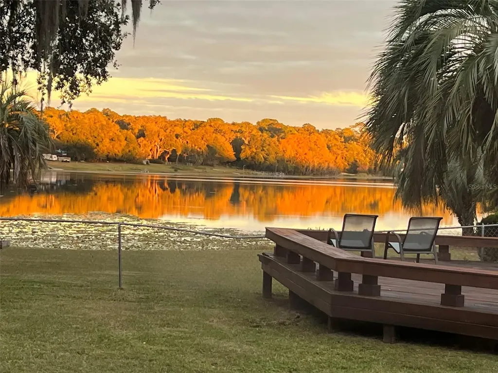 3933 SE State Road 21 Keystone Heights FL 32656