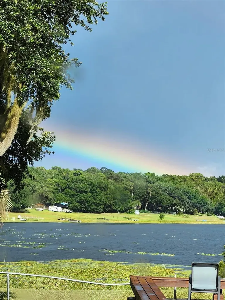 3933 SE State Road 21 Keystone Heights FL 32656