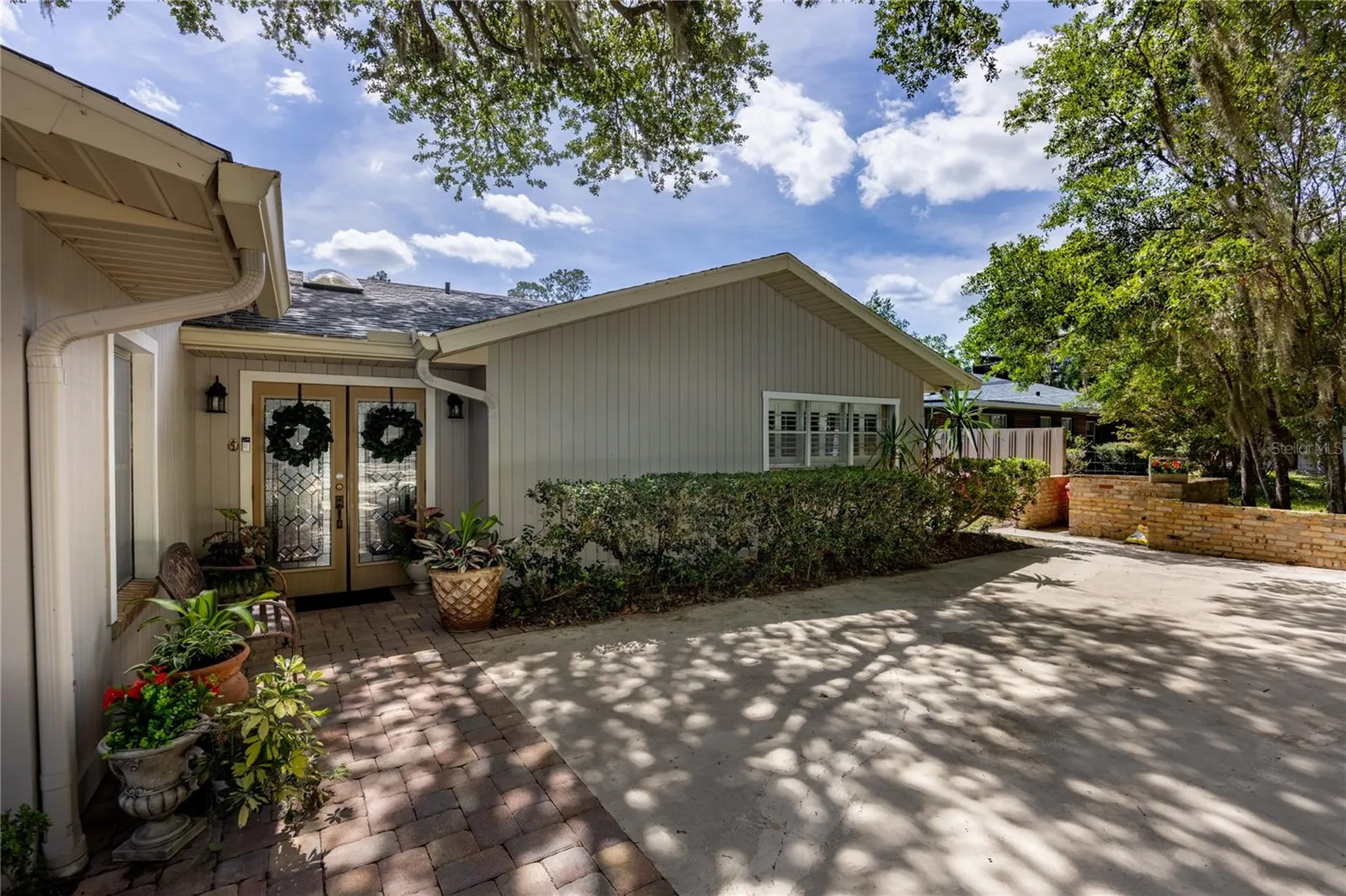 3933 SE State Road 21 Keystone Heights FL 32656