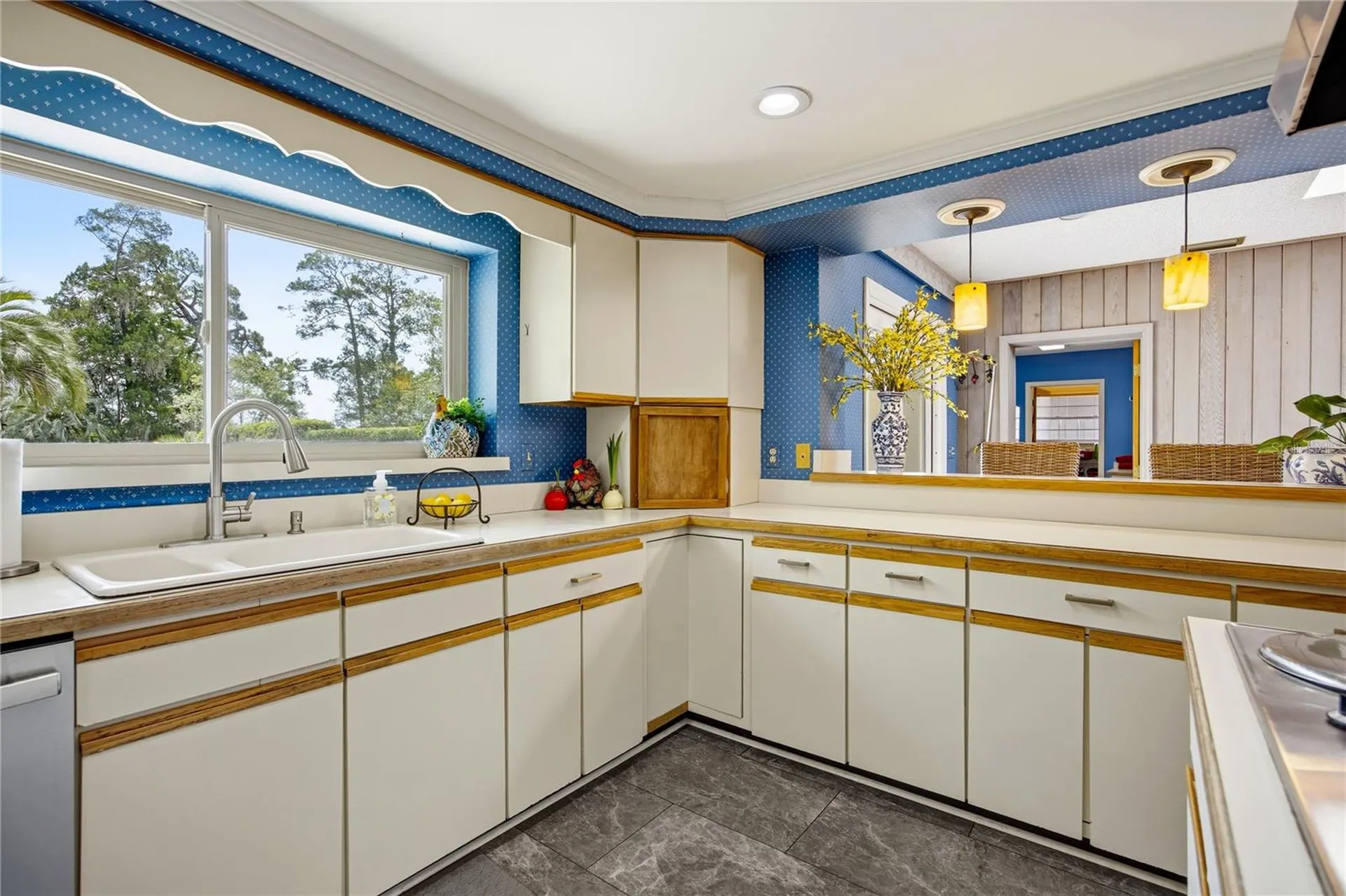 3933 SE State Road 21 Keystone Heights FL 32656