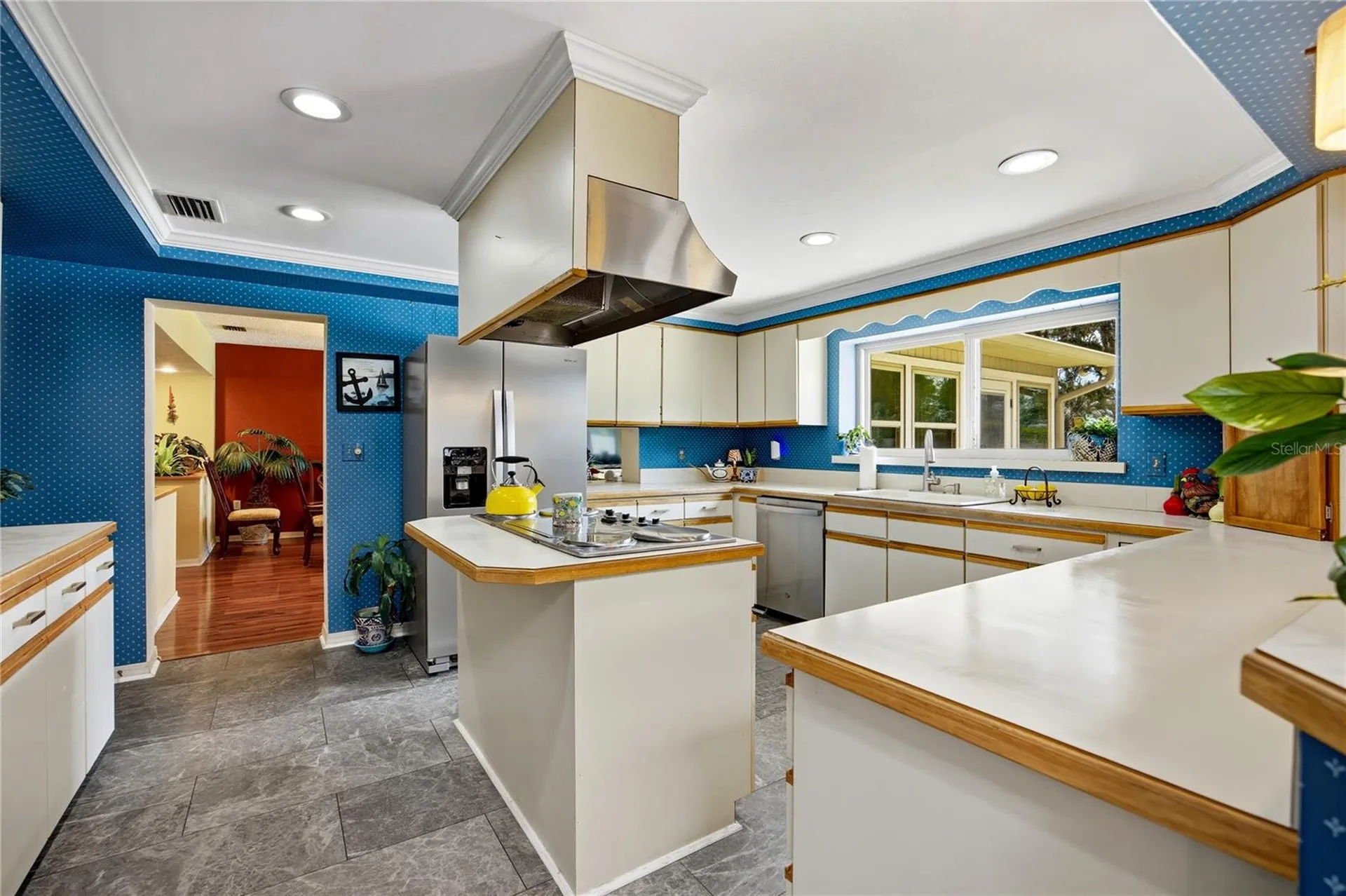 3933 SE State Road 21 Keystone Heights FL 32656