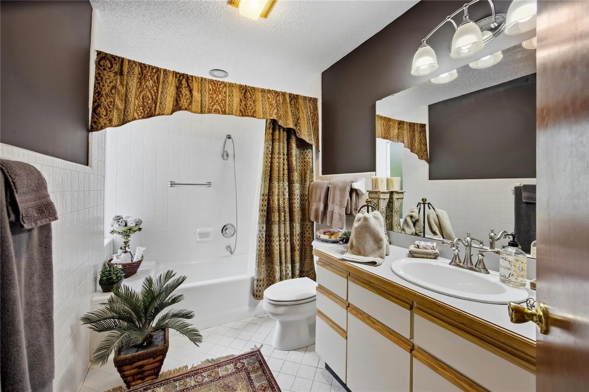3933 SE State Road 21 Keystone Heights FL 32656