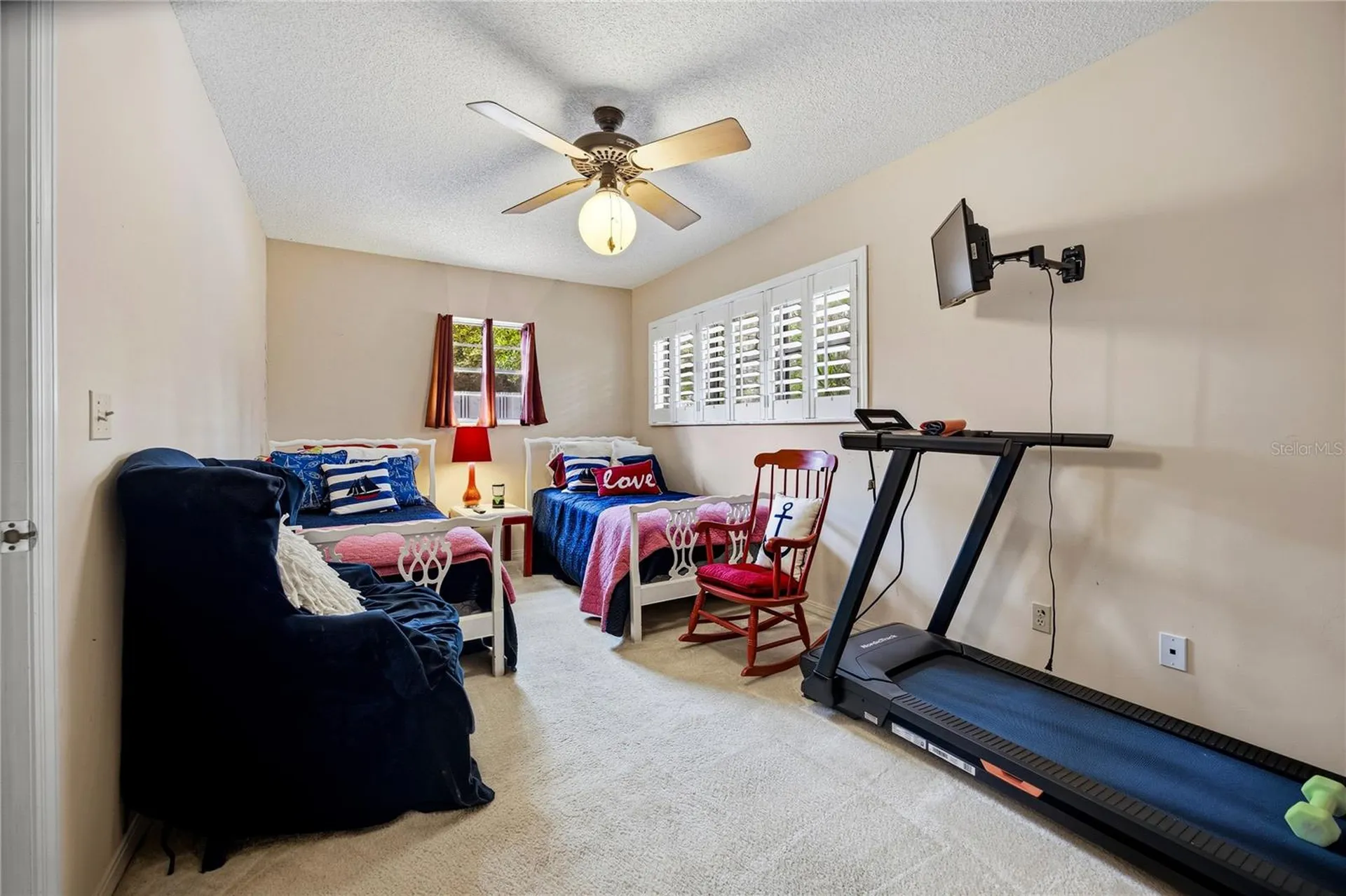 3933 SE State Road 21 Keystone Heights FL 32656
