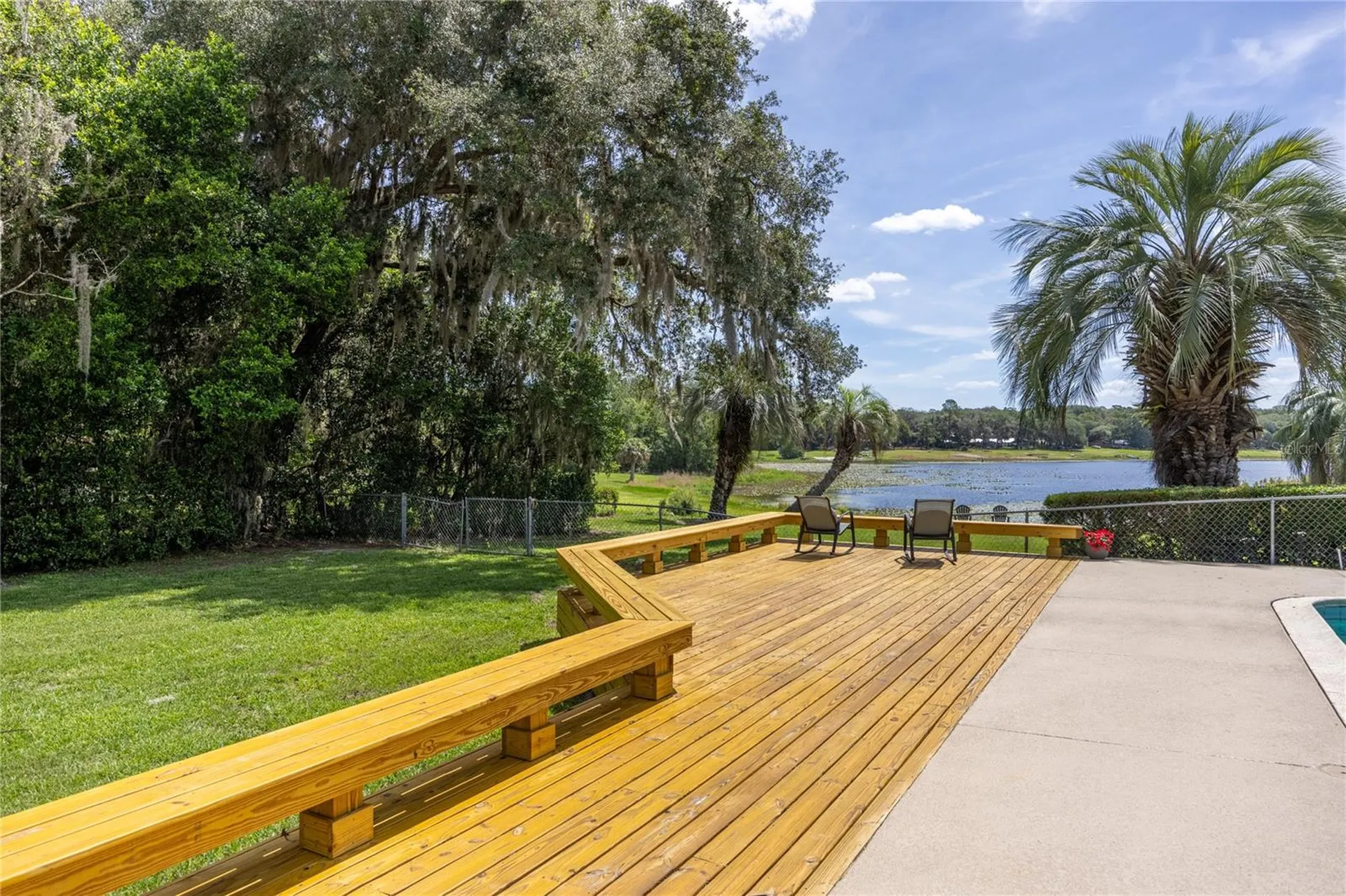 3933 SE State Road 21 Keystone Heights FL 32656