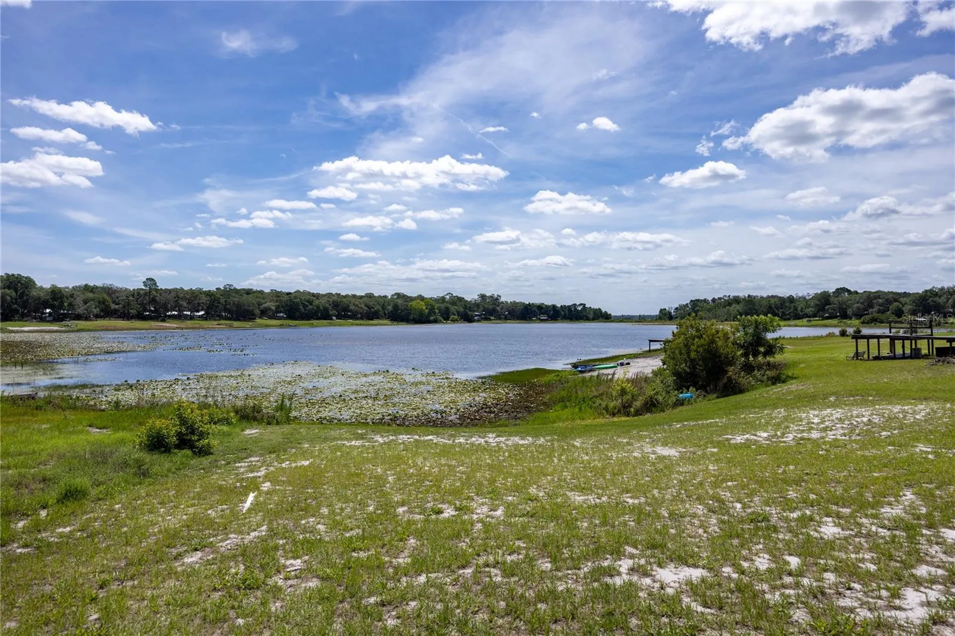 3933 SE State Road 21 Keystone Heights FL 32656