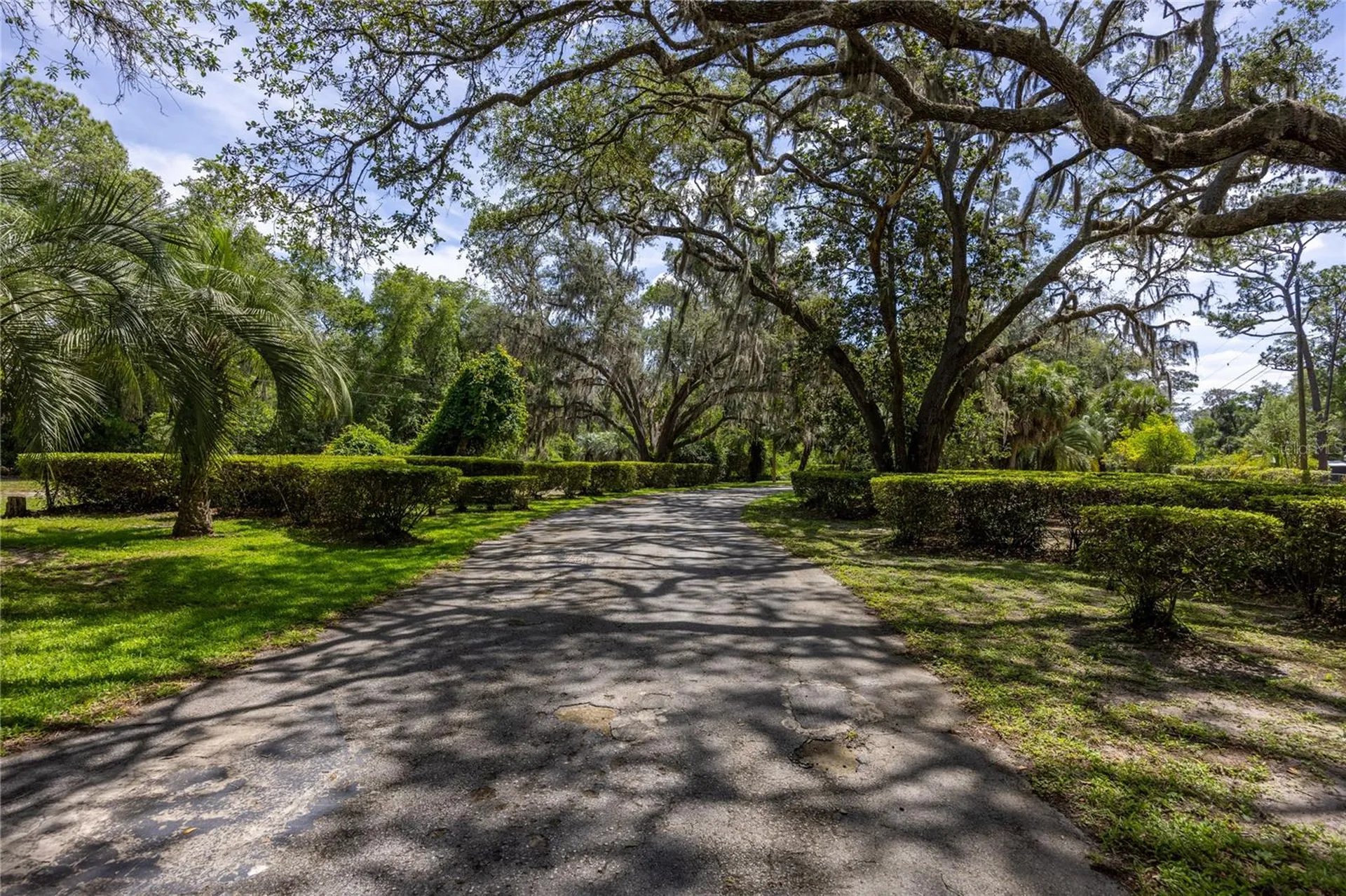 3933 SE State Road 21 Keystone Heights FL 32656