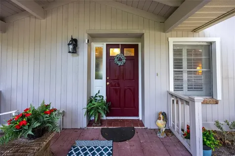 3933 SE State Road 21 Keystone Heights FL 32656