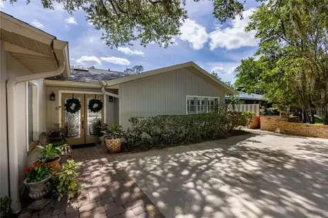 3933 SE State Road 21 Keystone Heights FL 32656
