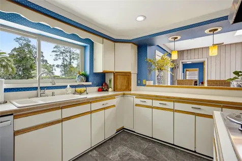 3933 SE State Road 21 Keystone Heights FL 32656