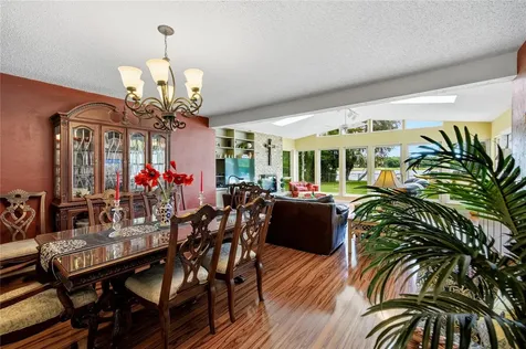 3933 SE State Road 21 Keystone Heights FL 32656