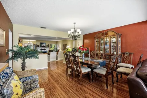 3933 SE State Road 21 Keystone Heights FL 32656
