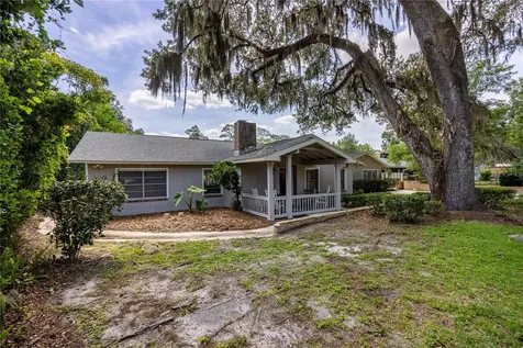 3933 SE State Road 21 Keystone Heights FL 32656