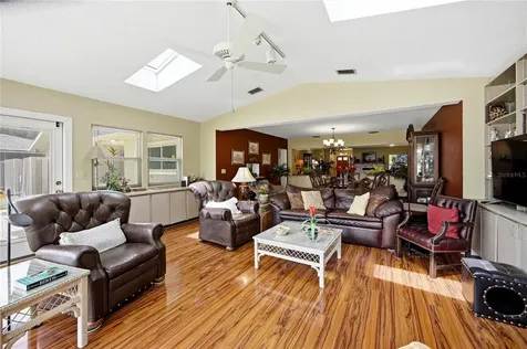 3933 SE State Road 21 Keystone Heights FL 32656