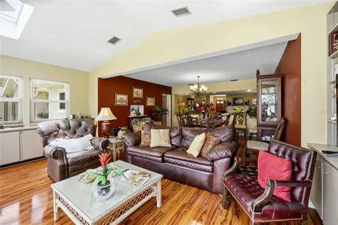 3933 SE State Road 21 Keystone Heights FL 32656