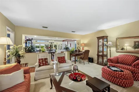 3933 SE State Road 21 Keystone Heights FL 32656