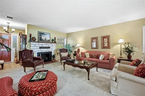 3933 SE State Road 21 Keystone Heights FL 32656
