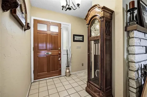 3933 SE State Road 21 Keystone Heights FL 32656