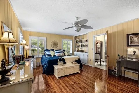 3933 SE State Road 21 Keystone Heights FL 32656
