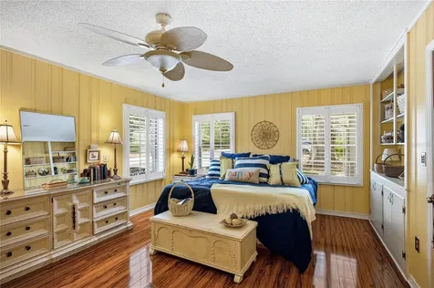 3933 SE State Road 21 Keystone Heights FL 32656