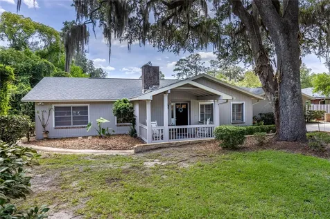 3933 SE State Road 21 Keystone Heights FL 32656