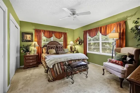3933 SE State Road 21 Keystone Heights FL 32656