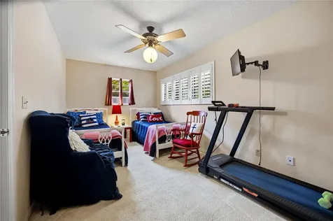 3933 SE State Road 21 Keystone Heights FL 32656