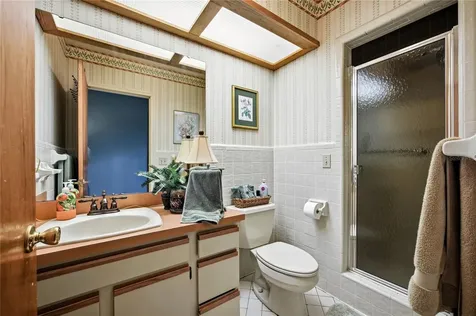 3933 SE State Road 21 Keystone Heights FL 32656