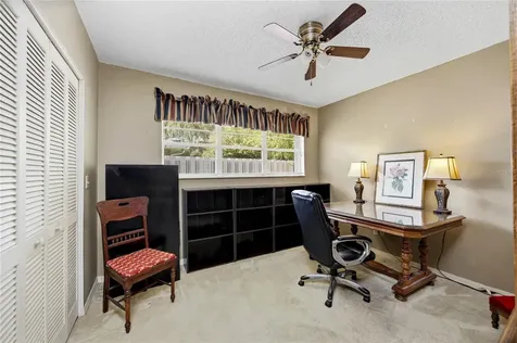 3933 SE State Road 21 Keystone Heights FL 32656