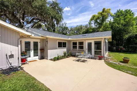 3933 SE State Road 21 Keystone Heights FL 32656