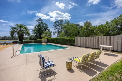 3933 SE State Road 21 Keystone Heights FL 32656