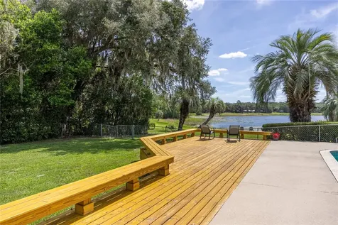 3933 SE State Road 21 Keystone Heights FL 32656