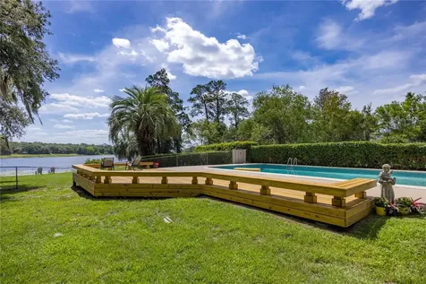 3933 SE State Road 21 Keystone Heights FL 32656