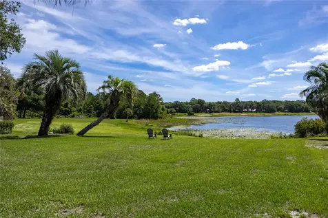 3933 SE State Road 21 Keystone Heights FL 32656