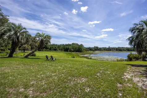 3933 SE State Road 21 Keystone Heights FL 32656